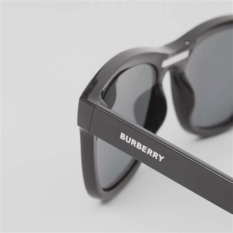 burberry folding sunglasses review|unisex burberry sunglasses.